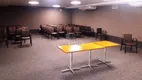 Foto 6 de Sala Comercial para alugar, 153m² em Funcionários, Belo Horizonte