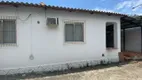 Foto 7 de Galpão/Depósito/Armazém à venda, 420m² em Vila Iara, São Gonçalo