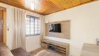 Foto 12 de Casa de Condomínio com 2 Quartos à venda, 55m² em Abranches, Curitiba