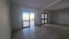 Foto 9 de Casa de Condomínio com 3 Quartos à venda, 266m² em Vila do Golf, Ribeirão Preto