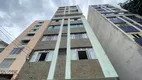 Foto 21 de Apartamento com 3 Quartos para venda ou aluguel, 127m² em Pituba, Salvador