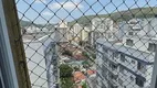 Foto 19 de Apartamento com 3 Quartos à venda, 100m² em Santa Rosa, Niterói