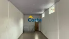 Foto 2 de Ponto Comercial para alugar, 70m² em Filadelfia, Betim