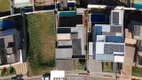 Foto 29 de Casa de Condomínio com 3 Quartos à venda, 460m² em Residencial Parque Mendanha, Goiânia