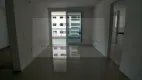 Foto 13 de Apartamento com 2 Quartos à venda, 86m² em Barra da Tijuca, Rio de Janeiro