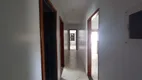 Foto 4 de Casa com 3 Quartos à venda, 416m² em Setor Marechal Rondon, Goiânia