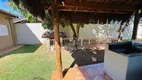 Foto 26 de Casa de Condomínio com 3 Quartos à venda, 490m² em Condominio Recanto Rio Pardo, Jardinópolis