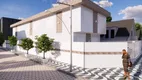 Foto 9 de Casa de Condomínio com 2 Quartos à venda, 66m² em Balneário Gaivotas, Itanhaém