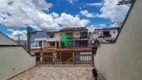 Foto 13 de Sobrado com 3 Quartos à venda, 170m² em Jardim Las Vegas, Santo André