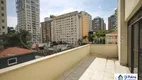 Foto 21 de Prédio Comercial para alugar, 1555m² em Moema, São Paulo