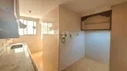 Foto 19 de Apartamento com 2 Quartos para alugar, 75m² em Méier, Rio de Janeiro