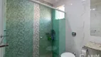 Foto 22 de Sobrado com 3 Quartos à venda, 91m² em Centro, Campo Largo