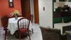 Foto 11 de Apartamento com 2 Quartos à venda, 80m² em Sao Sebastiao, Esteio