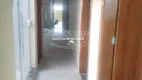 Foto 27 de Casa com 3 Quartos à venda, 150m² em Jardim Astúrias II, Piracicaba