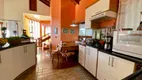 Foto 7 de Casa com 4 Quartos à venda, 330m² em Mato Queimado, Gramado