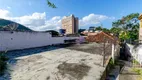 Foto 33 de Casa com 6 Quartos à venda, 260m² em Fonseca, Niterói