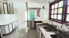 Foto 9 de Casa de Condomínio com 4 Quartos para alugar, 300m² em Alphaville, Santana de Parnaíba