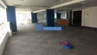 Foto 5 de Sala Comercial para alugar, 530m² em Santa Efigênia, Belo Horizonte