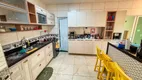 Foto 4 de Casa com 5 Quartos à venda, 490m² em Papicu, Fortaleza