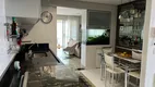 Foto 27 de Apartamento com 3 Quartos à venda, 105m² em Butantã, São Paulo