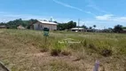 Foto 6 de Lote/Terreno à venda, 300m² em , Santa Rosa do Sul