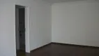 Foto 3 de Apartamento com 3 Quartos para alugar, 110m² em Jardim Paulista, São Paulo