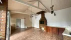 Foto 29 de Casa com 4 Quartos à venda, 262m² em Vila Oliveira, Mogi das Cruzes