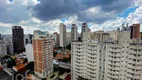 Foto 7 de Apartamento com 3 Quartos à venda, 163m² em Jardim Paulista, São Paulo