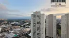 Foto 6 de Apartamento com 3 Quartos à venda, 125m² em Vila Leopoldina, São Paulo