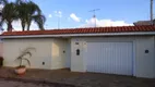 Foto 31 de Casa com 3 Quartos à venda, 160m² em Ribeirânia, Ribeirão Preto