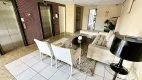 Foto 15 de Apartamento com 2 Quartos à venda, 51m² em Fátima, Fortaleza