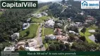 Foto 9 de Lote/Terreno à venda, 500m² em Loteamento Capital Ville, Jundiaí