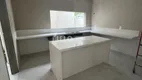 Foto 19 de Casa com 4 Quartos à venda, 365m² em Rodoviario, Campos dos Goytacazes