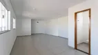 Foto 28 de Apartamento com 2 Quartos à venda, 45m² em Vila Carrão, São Paulo