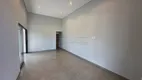 Foto 2 de Casa de Condomínio com 3 Quartos à venda, 175m² em Jardim Jockey Clube, São Carlos