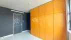 Foto 23 de Apartamento com 2 Quartos à venda, 59m² em Humaitá, Porto Alegre