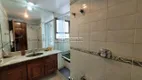 Foto 13 de Apartamento com 3 Quartos à venda, 160m² em Planalto Paulista, São Paulo