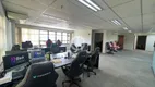 Foto 16 de Sala Comercial à venda, 175m² em Vila Brandina, Campinas