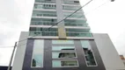 Foto 26 de Apartamento com 3 Quartos à venda, 120m² em Nacoes, Indaial