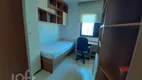 Foto 11 de Apartamento com 3 Quartos à venda, 104m² em Vila Mariana, São Paulo