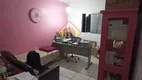 Foto 9 de Apartamento com 3 Quartos à venda, 122m² em Parque Santo Antônio, Taubaté