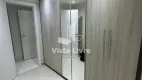 Foto 14 de Apartamento com 3 Quartos à venda, 134m² em Macedo, Guarulhos