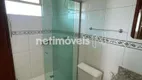 Foto 11 de Apartamento com 3 Quartos à venda, 130m² em Castelo, Belo Horizonte