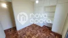 Foto 8 de Apartamento com 2 Quartos à venda, 70m² em Vila Isabel, Rio de Janeiro