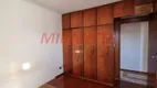 Foto 16 de Apartamento com 3 Quartos à venda, 100m² em Mandaqui, São Paulo