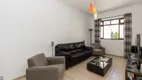 Foto 2 de Apartamento com 3 Quartos à venda, 95m² em Aclimação, São Paulo