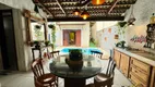 Foto 14 de Casa com 3 Quartos à venda, 250m² em Guaribas, Eusébio