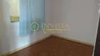 Foto 19 de Casa com 4 Quartos à venda, 181m² em Jardim Atlântico, Florianópolis