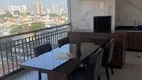 Foto 11 de Apartamento com 3 Quartos à venda, 242m² em Nova Petrópolis, São Bernardo do Campo