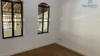 Foto 4 de Casa com 3 Quartos à venda, 165m² em Jardim dos Calegaris, Paulínia